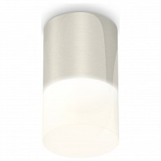 Накладной светильник ambrella light xs xs6305022